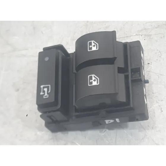 Mando Elevalunas Delantero Izquierdo para Fiat Doblo Cargo (263_)