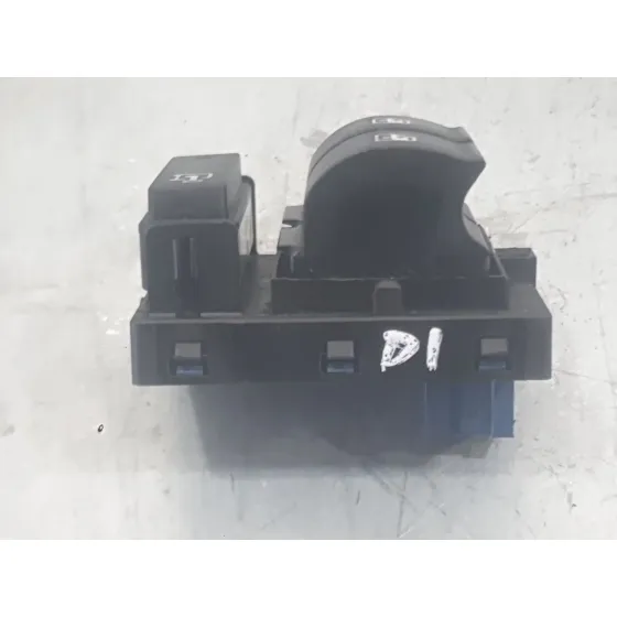 Mando Elevalunas Delantero Izquierdo para Fiat Doblo Cargo (263_)