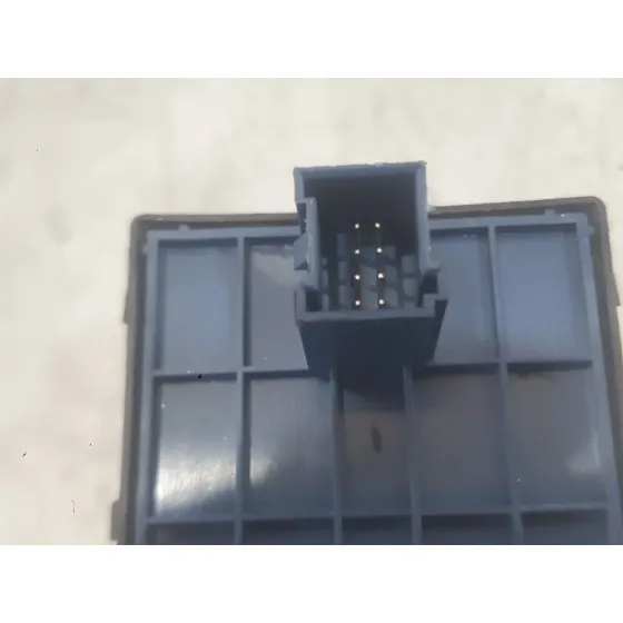 Mando Elevalunas Delantero Izquierdo para Fiat Doblo Cargo (263_)