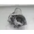 Motor Arranque para Fiat Doblo Cargo (263_)