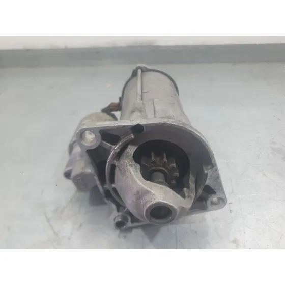 Motor Arranque para Fiat Doblo Cargo (263_)