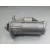 Motor Arranque para Fiat Doblo Cargo (263_)