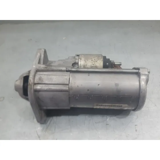 Motor Arranque para Fiat Doblo Cargo (263_)