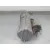 Motor Arranque para Fiat Doblo Cargo (263_)