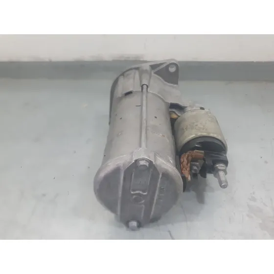 Motor Arranque para Fiat Doblo Cargo (263_)