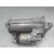 Motor Arranque para Fiat Doblo Cargo (263_)