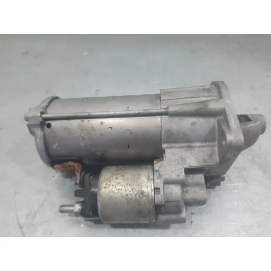 Motor Arranque para Fiat Doblo Cargo (263_)
