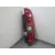 Piloto Trasero Derecho para Fiat Doblo Cargo (263_)