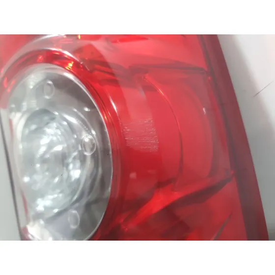Piloto Trasero Derecho para Fiat Doblo Cargo (263_)