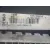Radiador Agua para Fiat Doblo Cargo (263_)