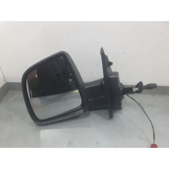 Retrovisor Izquierdo para Fiat Doblo Cargo (263_)