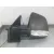 Retrovisor Izquierdo para Fiat Doblo Cargo (263_)