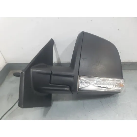 Retrovisor Izquierdo para Fiat Doblo Cargo (263_)