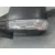 Retrovisor Izquierdo para Fiat Doblo Cargo (263_)