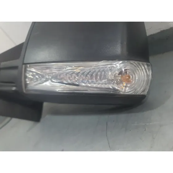 Retrovisor Izquierdo para Fiat Doblo Cargo (263_)