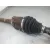 Transmision Delantera Derecha para Fiat Doblo Cargo (263_)