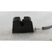 Cerradura Maletero / Porton para Cupra Formentor (Kmp)