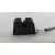 Cerradura Maletero / Porton para Cupra Formentor (Kmp)