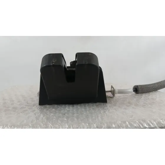 Cerradura Maletero / Porton para Cupra Formentor (Kmp)