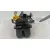 Cerradura Maletero / Porton para Cupra Formentor (Kmp)