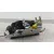 Cerradura Maletero / Porton para Cupra Formentor (Kmp)