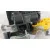 Cerradura Maletero / Porton para Cupra Formentor (Kmp)