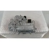 Motor Porton Trasero para Cupra Formentor (Kmp)