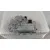 Motor Porton Trasero para Cupra Formentor (Kmp)