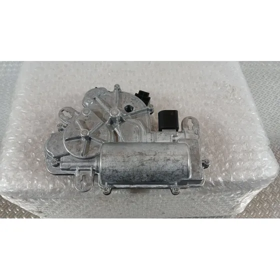 Motor Porton Trasero para Cupra Formentor (Kmp)