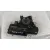 Motor Porton Trasero para Cupra Formentor (Kmp)