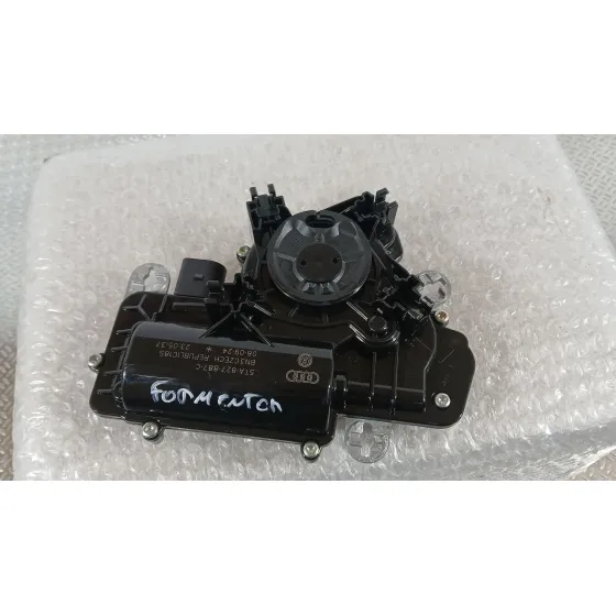Motor Porton Trasero para Cupra Formentor (Kmp)