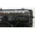 Motor Porton Trasero para Cupra Formentor (Kmp)