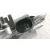 Motor Porton Trasero para Cupra Formentor (Kmp)