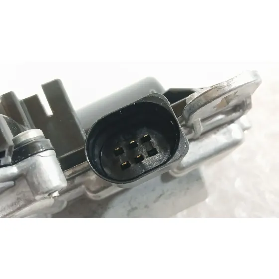 Motor Porton Trasero para Cupra Formentor (Kmp)