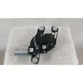 Motor Limpia Trasero para Cupra Formentor (Kmp)