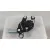 Motor Limpia Trasero para Cupra Formentor (Kmp)