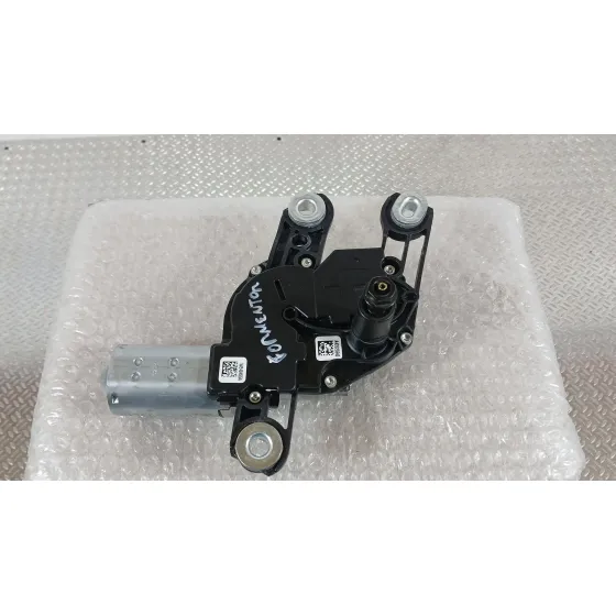 Motor Limpia Trasero para Cupra Formentor (Kmp)