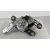 Motor Limpia Trasero para Cupra Formentor (Kmp)