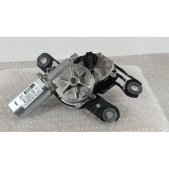 Motor Limpia Trasero para Cupra Formentor (Kmp)