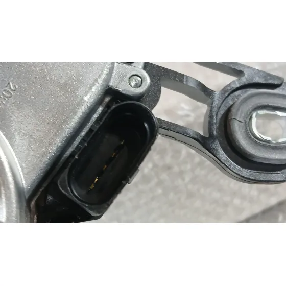 Motor Limpia Trasero para Cupra Formentor (Kmp)