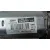 Motor Limpia Trasero para Cupra Formentor (Kmp)