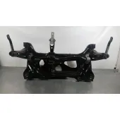 Puente Delantero para Cupra Formentor (Kmp)