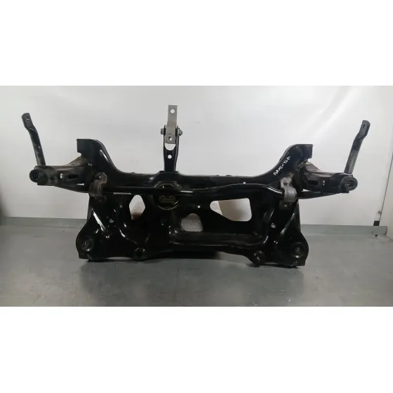 Puente Delantero para Cupra Formentor (Kmp)
