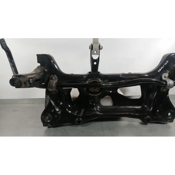 Puente Delantero para Cupra Formentor (Kmp)