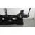 Puente Delantero para Cupra Formentor (Kmp)
