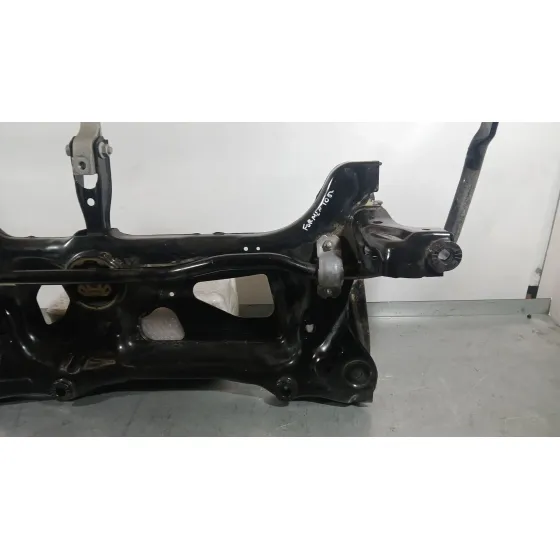 Puente Delantero para Cupra Formentor (Kmp)