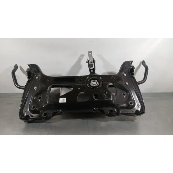 Puente Delantero para Cupra Formentor (Kmp)