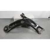 Brazo Suspension Inferior Delantero Derecho para Cupra Formentor (Kmp)