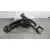 Brazo Suspension Inferior Delantero Derecho para Cupra Formentor (Kmp)