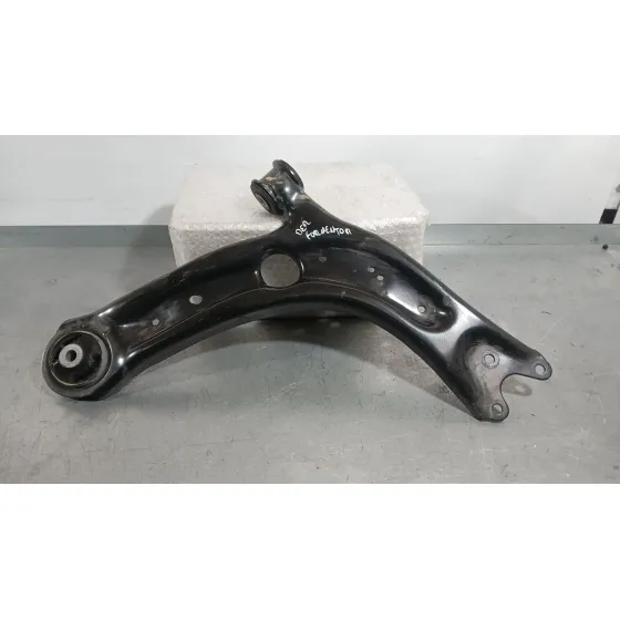 Brazo Suspension Inferior Delantero Derecho para Cupra Formentor (Kmp)